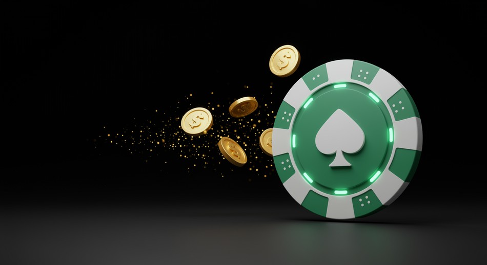 Casinozer