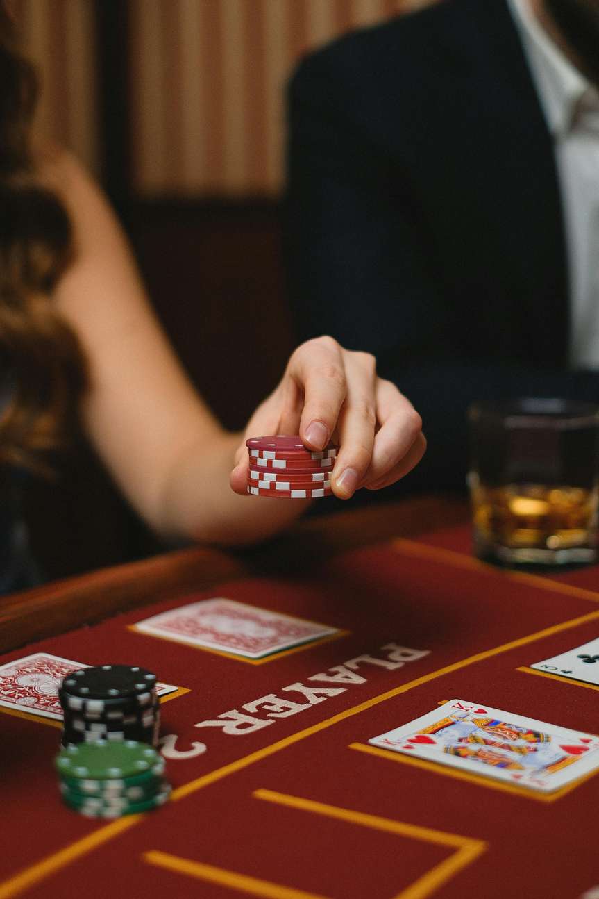 Tortuga Casino 2026